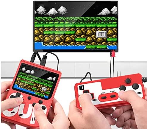 How Gaming Has Evolved Zeromagtech