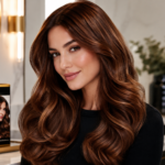 Loreal Paris Hair Colour