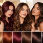 L'Oréal Paris Hair Color