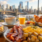 Breakfast Near Me