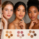 What Is My Undertone