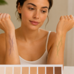 Undertone Test