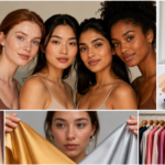 How to Find Your Undertone