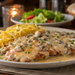 Best Vitel Tone Near Me