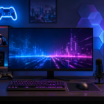 Quikconsole Com