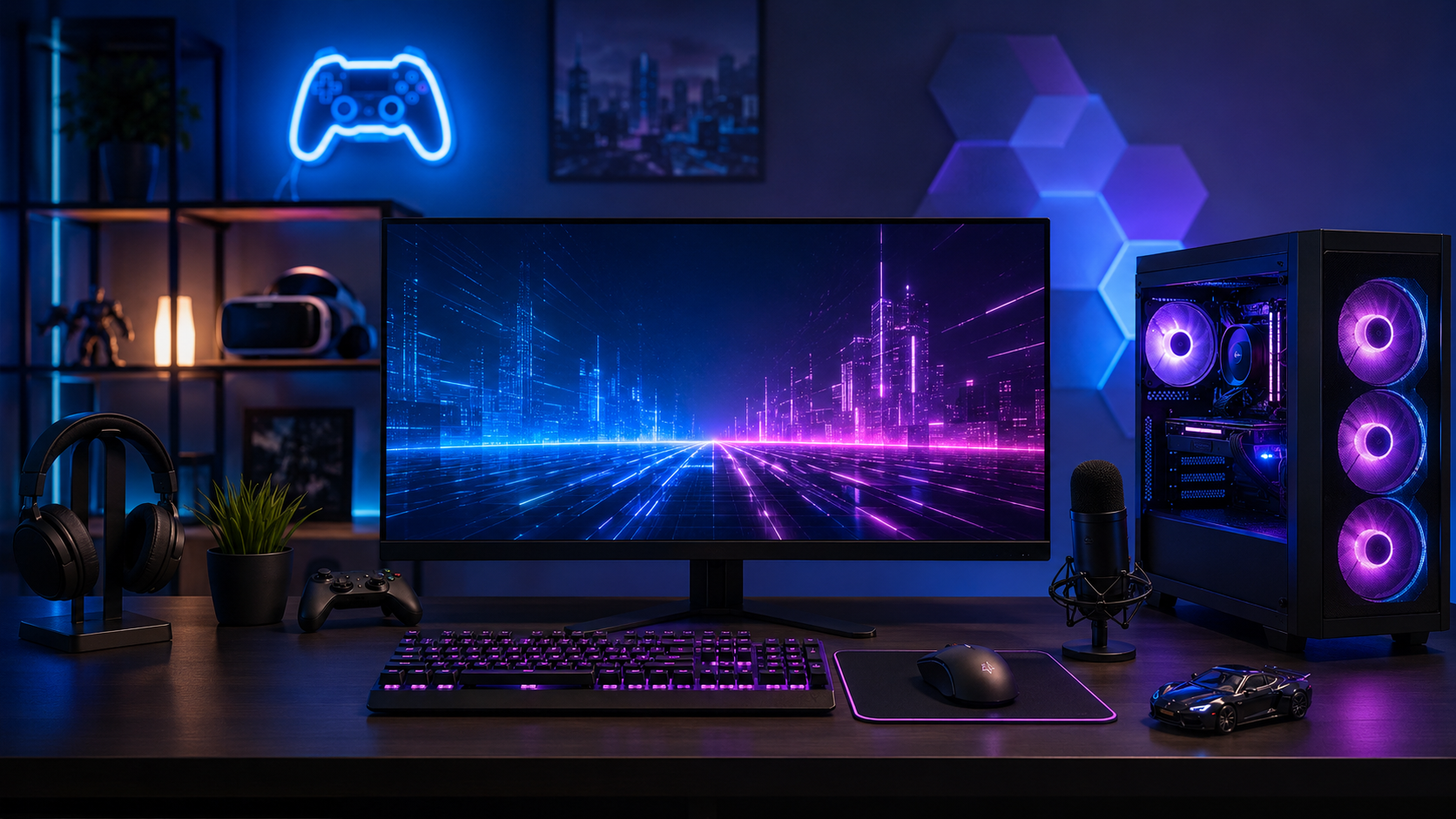 Quikconsole Com