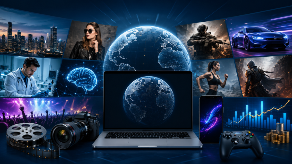 Crypings Com