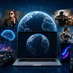 Crypings Com