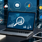 Aelftech.com