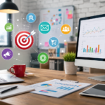 About Aelftech Com