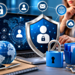 Privacy Policy Aelftech.com