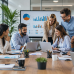 Team Aelftech.com