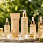 Use Qullnowisfap Products