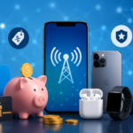 Topics MyWirelessCoupons