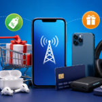 My WirelessCoupons .com