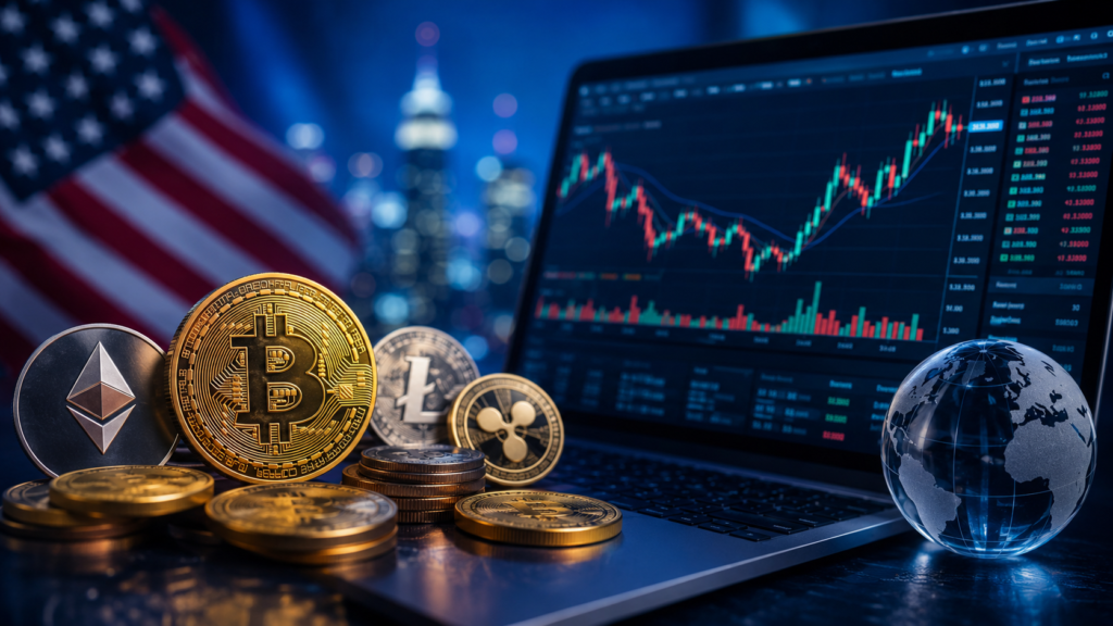 Coinculb.com