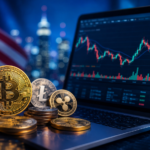 Coinculb.com