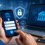 Coyyn.com Banking