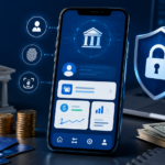 Coyyn com Banking App