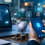 Coyyn.com Digital Banking