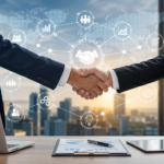 G15Tool Partners