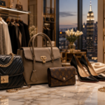 Luxury Fashion Alaikas Com