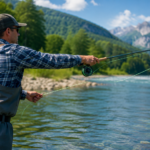 Thestripesblog Contact Fisher