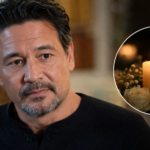 Passed Away Kurt Perez Blacklist
