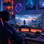 Latest Gaming Updates ZeroMagTech