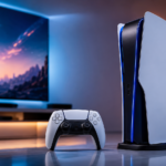 Zeromagtech New Console Release Date by Zero1Magazine