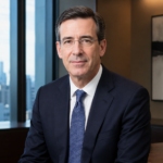Peter Orszag
