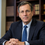 Andrew Weissmann