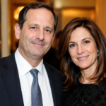 Who Is Andrew Weissmann Wife