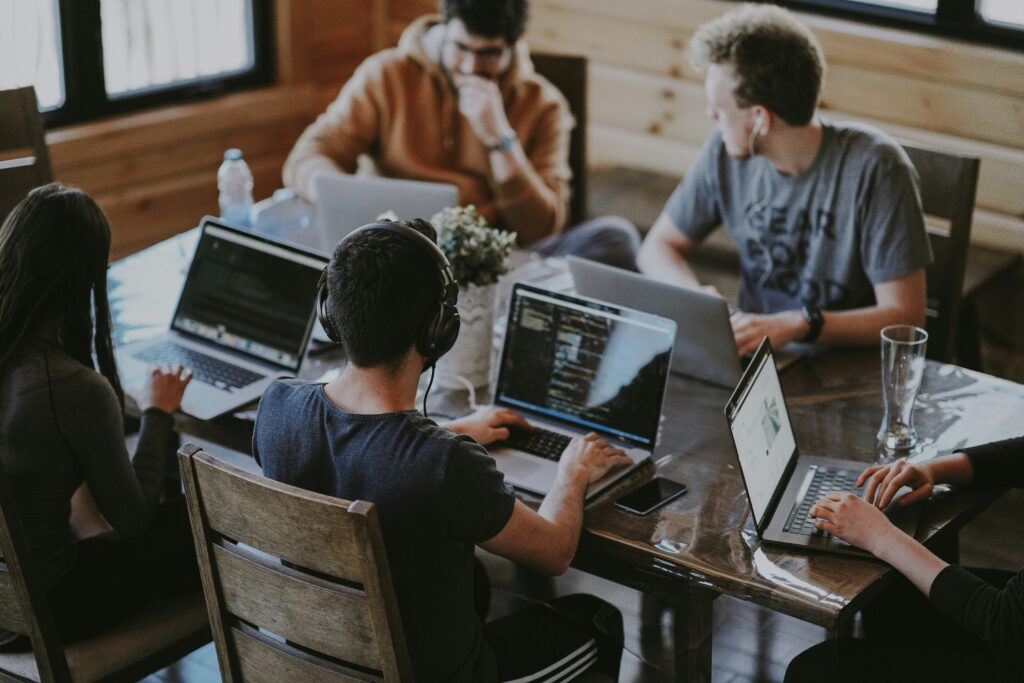 The Complete Guide to Human-Centered Digital Collaboration Beyond Metrics