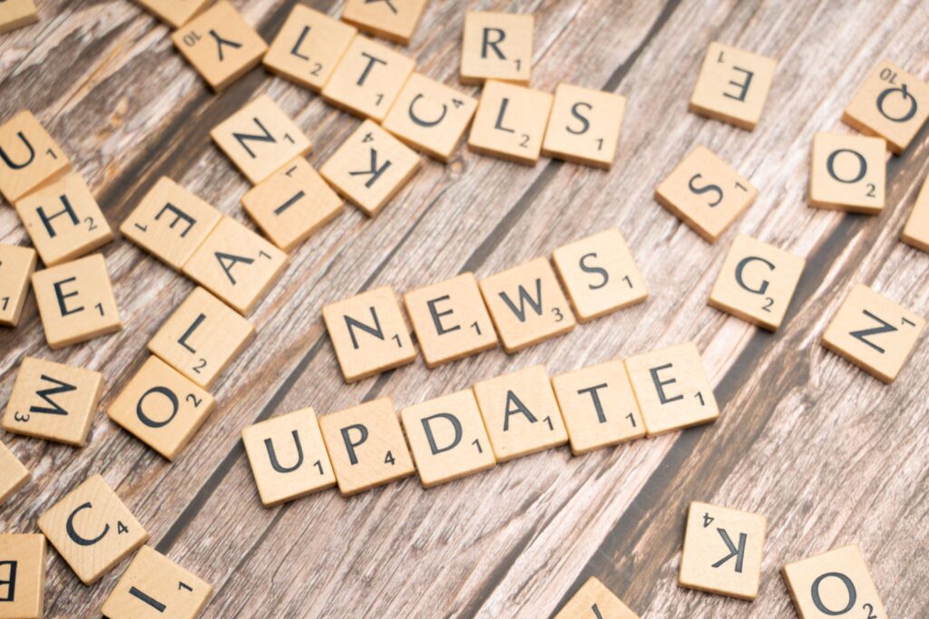 NewsFlashBursts.com: Your Trusted Source for Timely News, Trending Stories, and Valuable Insights