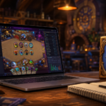 Hearthstats Net News